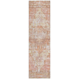 addison chantille acn1729 terracotta rug