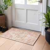 addison chantille acn1729 terracotta rug