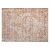 addison chantille acn1729 terracotta rug