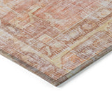addison chantille acn1729 terracotta rug