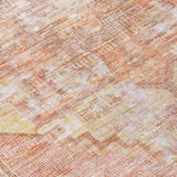 addison chantille acn1729 terracotta rug