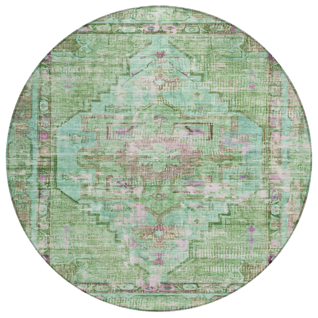 addison chantille acn1730 aloe rug