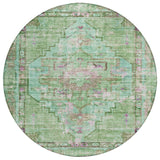 addison chantille acn1730 aloe rug