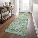 addison chantille acn1730 aloe rug