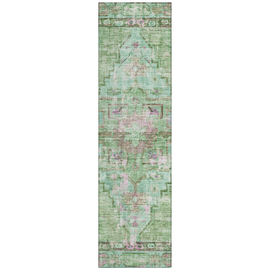 addison chantille acn1730 aloe rug