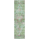 addison chantille acn1730 aloe rug