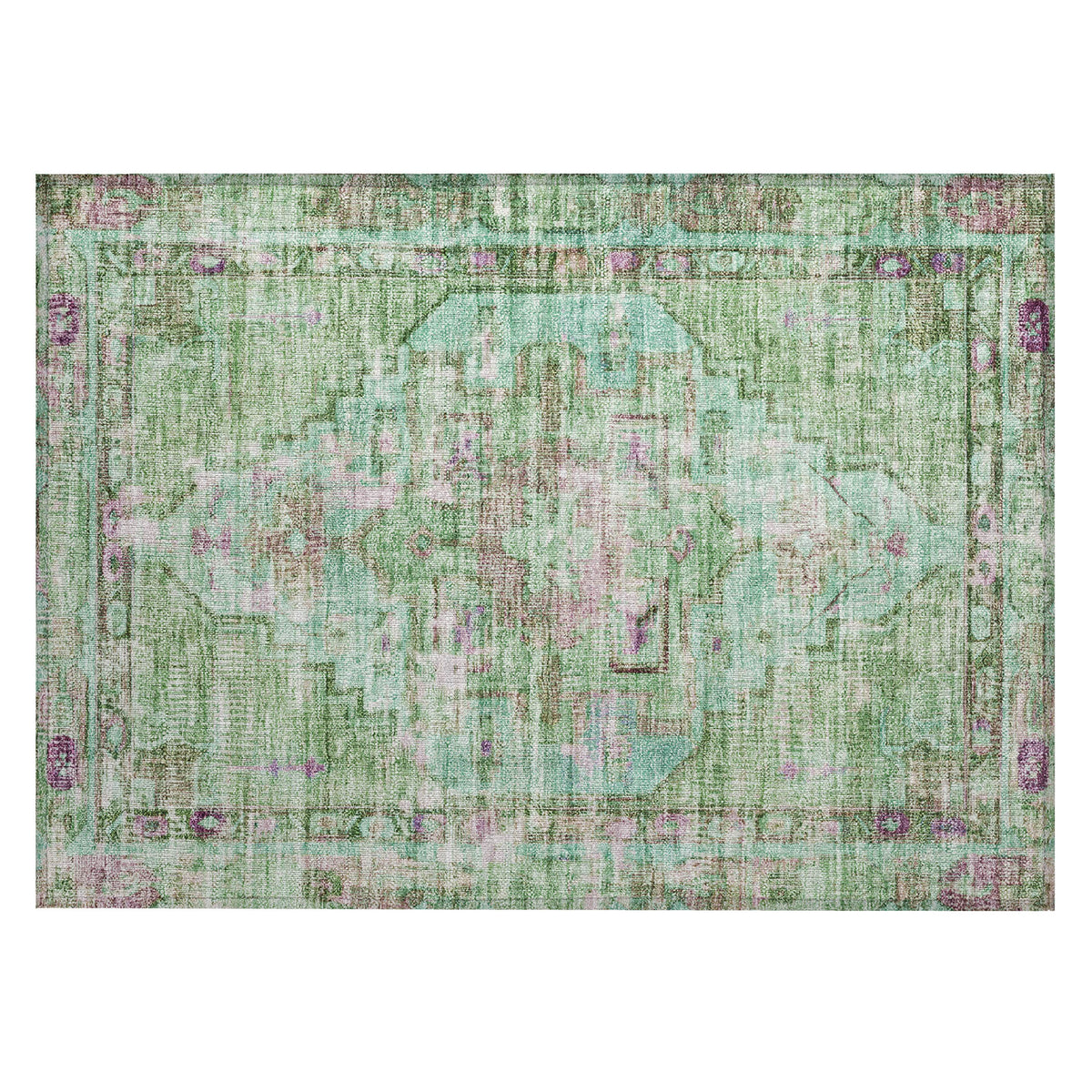 addison chantille acn1730 aloe rug