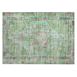 addison chantille acn1730 aloe rug