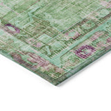 addison chantille acn1730 aloe rug