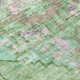 addison chantille acn1730 aloe rug