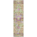 addison chantille acn1730 lime rug