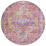 addison chantille acn1730 pink rug