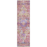 addison chantille acn1730 pink rug