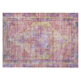 addison chantille acn1730 pink rug