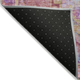 addison chantille acn1730 pink rug