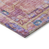 addison chantille acn1730 pink rug