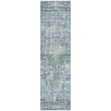 addison chantille acn1730 teal rug
