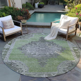 addison chantille acn1731 aloe rug