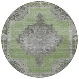 addison chantille acn1731 aloe rug