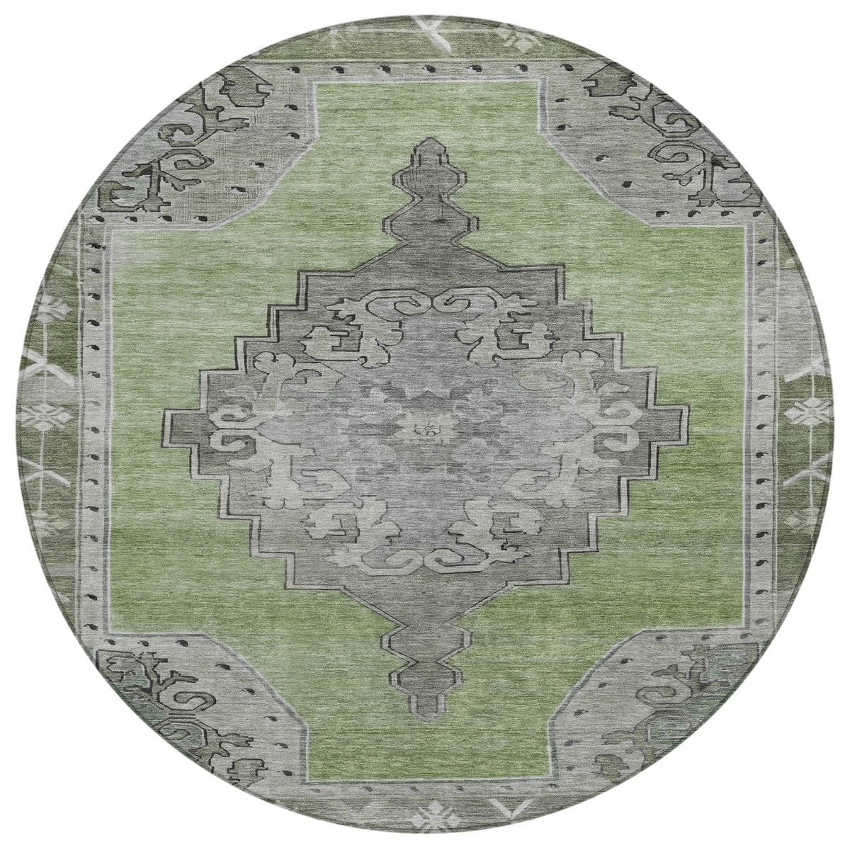 addison chantille acn1731 aloe rug