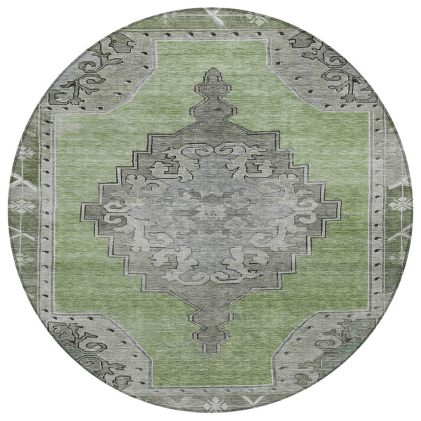 addison chantille acn1731 aloe rug