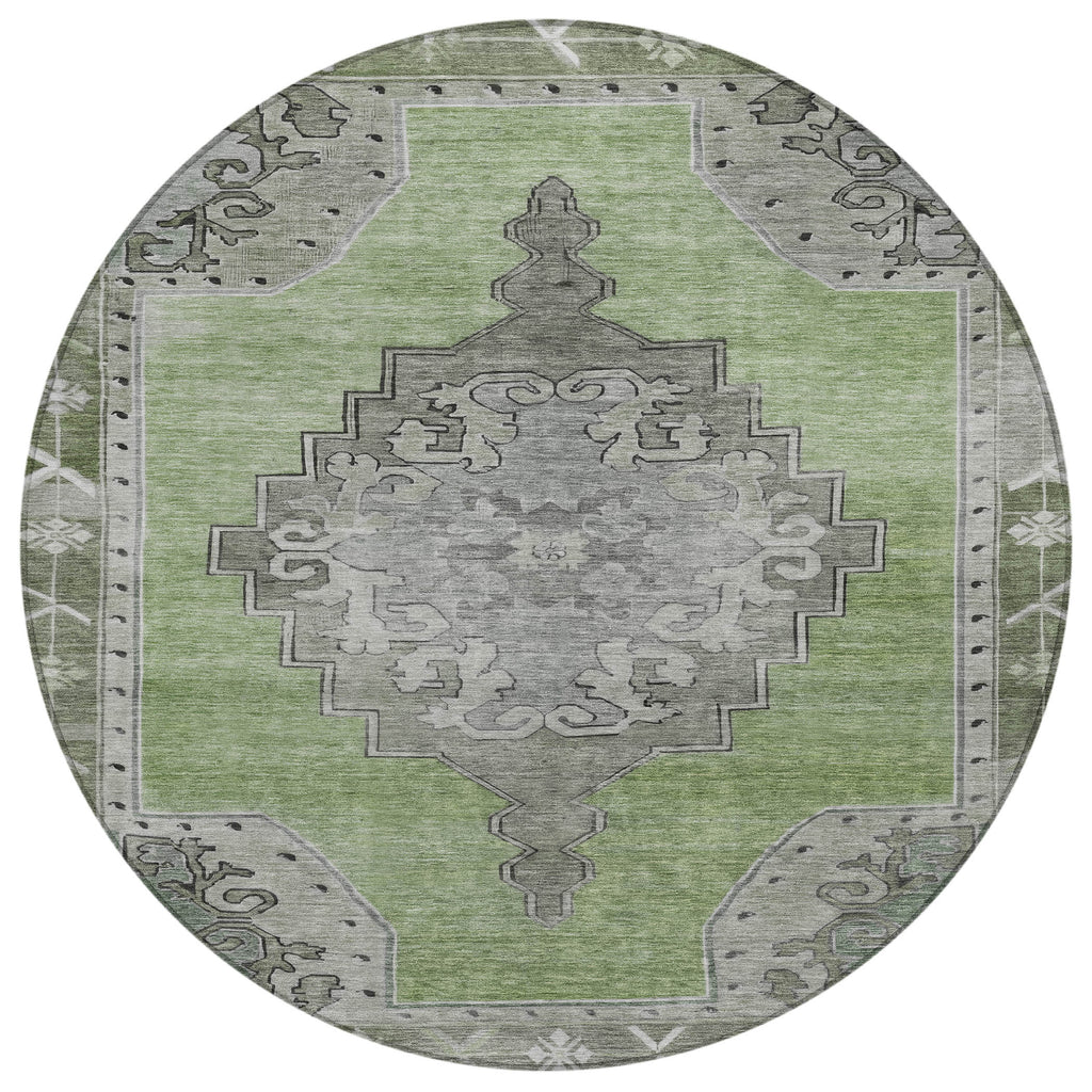 addison chantille acn1731 aloe rug