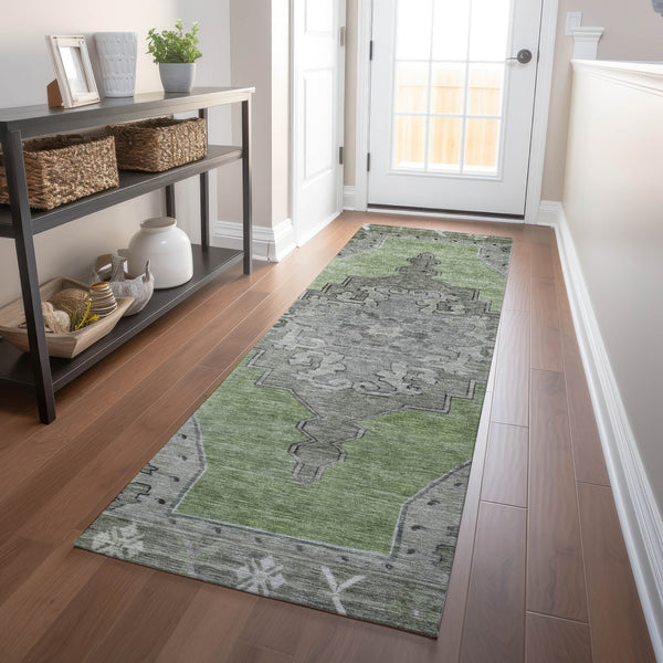addison chantille acn1731 aloe rug