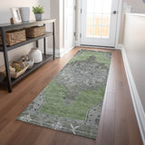 addison chantille acn1731 aloe rug