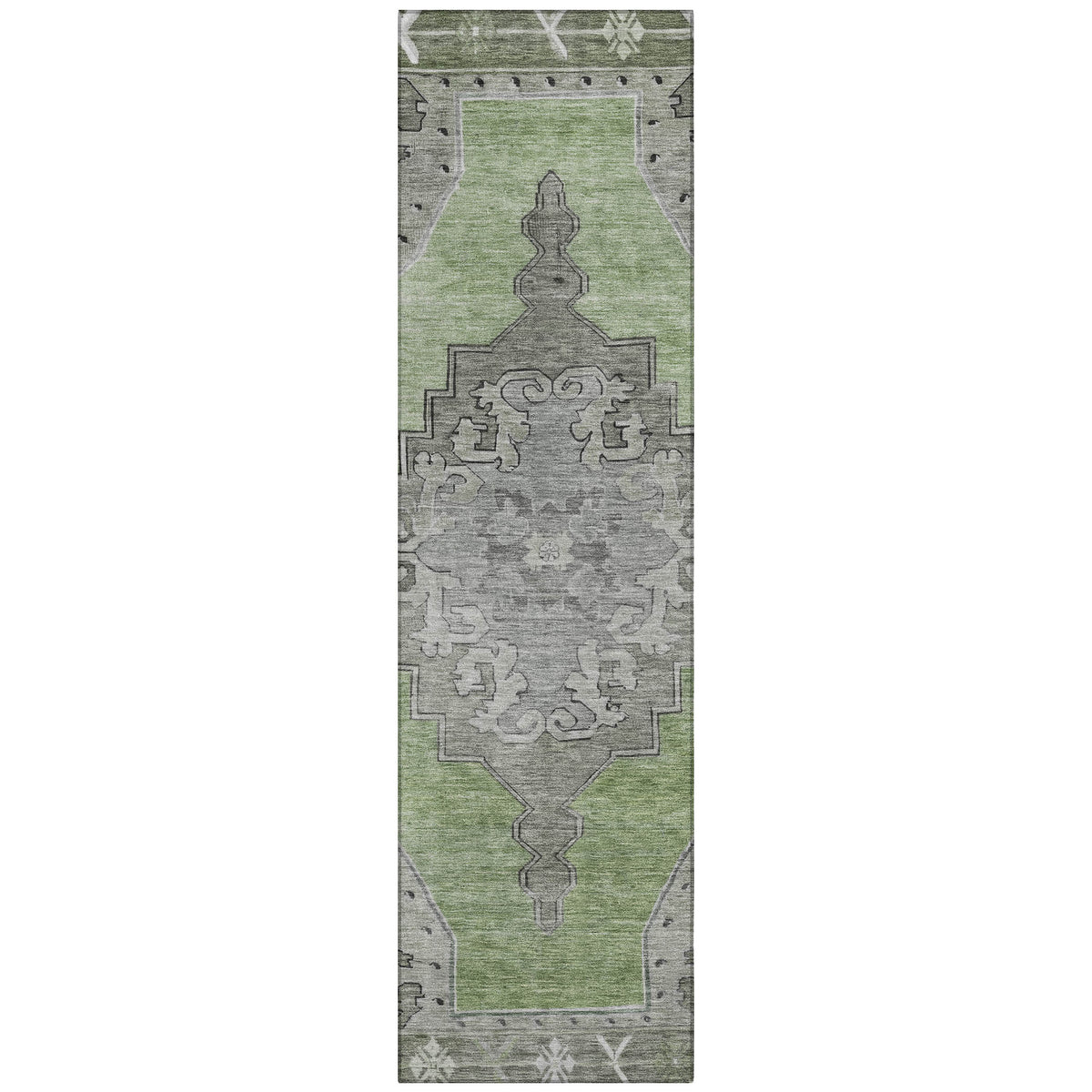 addison chantille acn1731 aloe rug