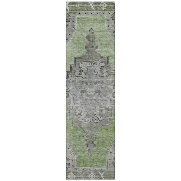 addison chantille acn1731 aloe rug