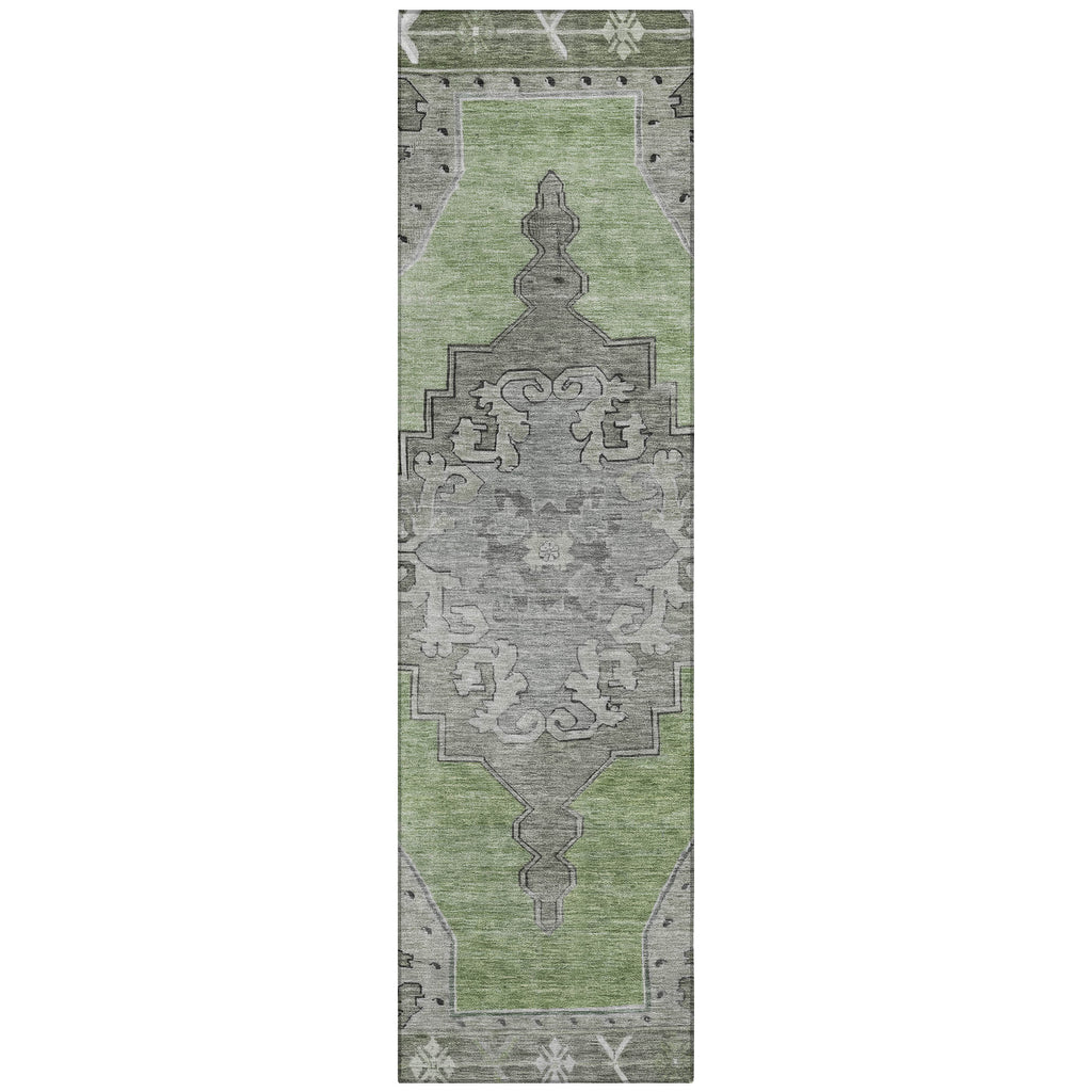 addison chantille acn1731 aloe rug