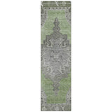 addison chantille acn1731 aloe rug