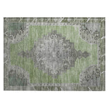 addison chantille acn1731 aloe rug