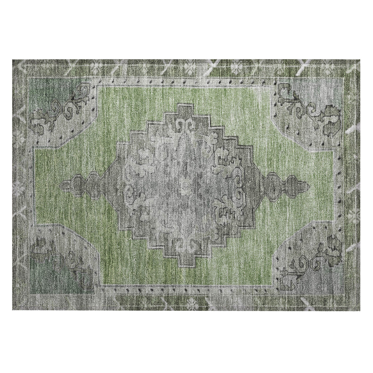 addison chantille acn1731 aloe rug