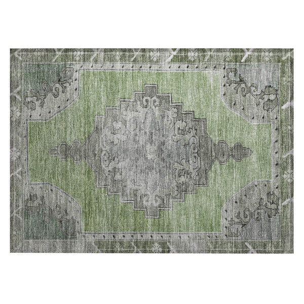 addison chantille acn1731 aloe rug