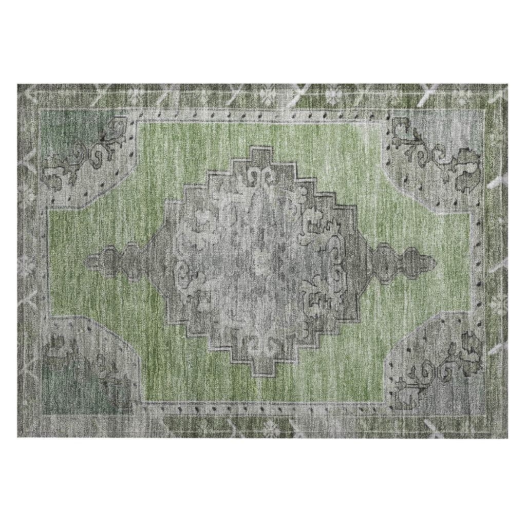 addison chantille acn1731 aloe rug