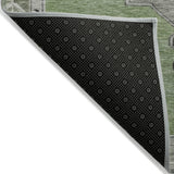 addison chantille acn1731 aloe rug