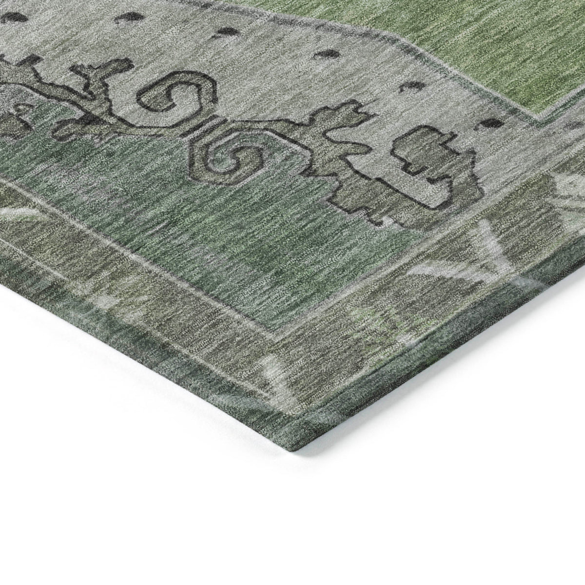 addison chantille acn1731 aloe rug