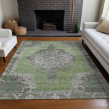 addison chantille acn1731 aloe rug