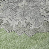 addison chantille acn1731 aloe rug