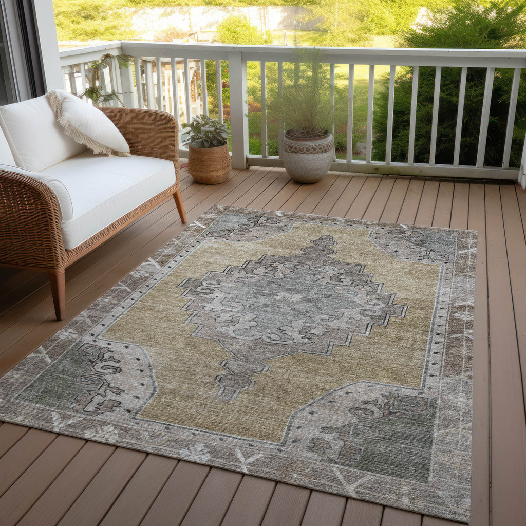 addison chantille acn1731 beige rug