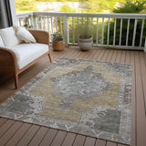addison chantille acn1731 beige rug