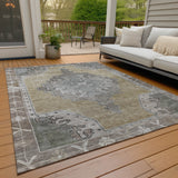 addison chantille acn1731 beige rug