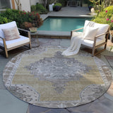 addison chantille acn1731 beige rug
