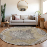 addison chantille acn1731 beige rug