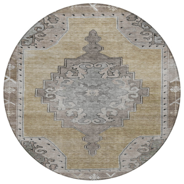 addison chantille acn1731 beige rug