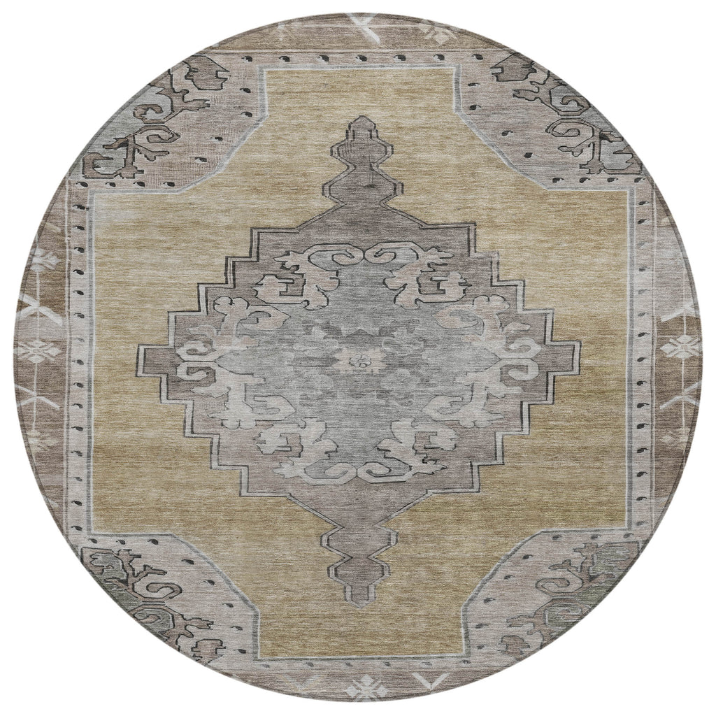addison chantille acn1731 beige rug