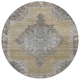 addison chantille acn1731 beige rug
