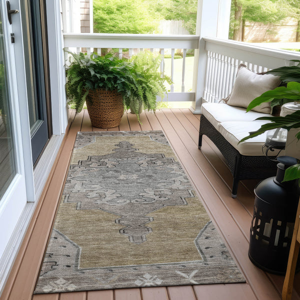 addison chantille acn1731 beige rug