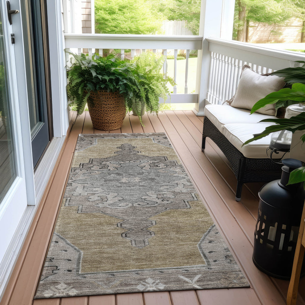 addison chantille acn1731 beige rug